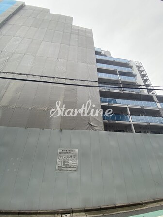 オアーゼ日暮里レジデンスの物件内観写真